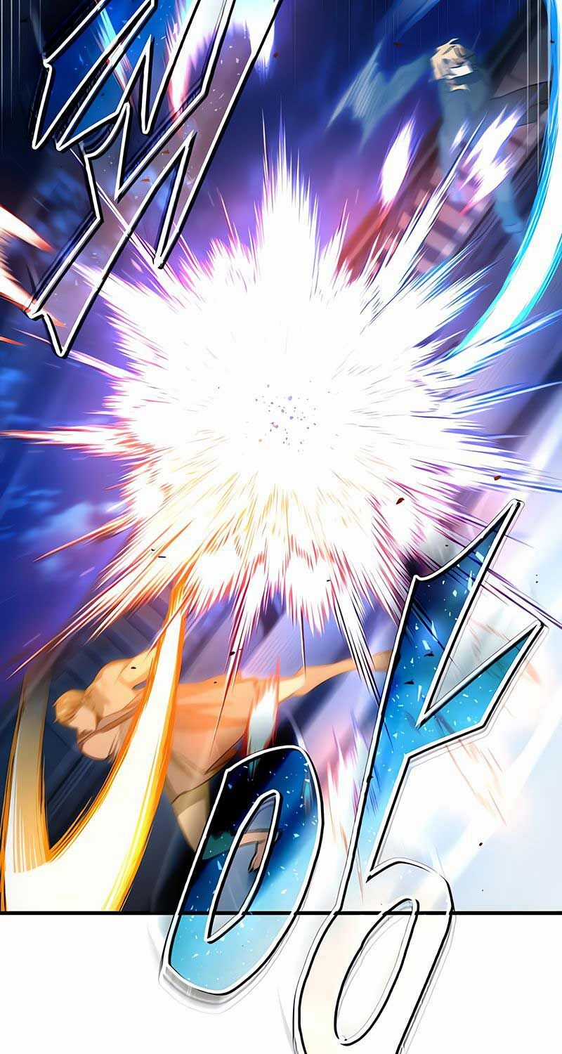 Thiên Quỷ Chẳng Sống Nổi Cuộc Đời Bình Thường Chapter 130 trang 92