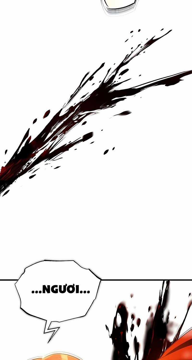 Thiên Quỷ Chẳng Sống Nổi Cuộc Đời Bình Thường Chapter 130 trang 93