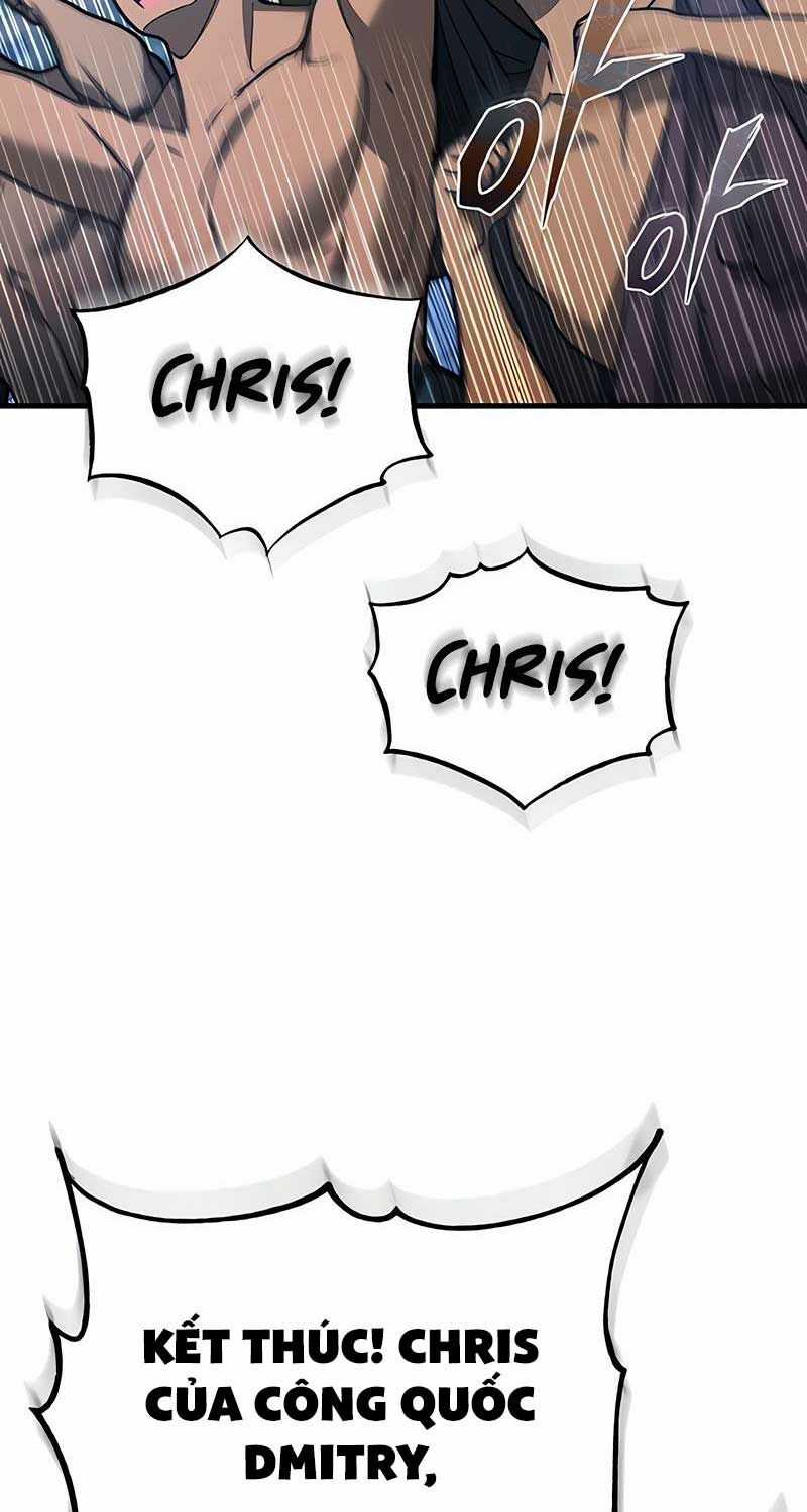 Thiên Quỷ Chẳng Sống Nổi Cuộc Đời Bình Thường Chapter 130 trang 98