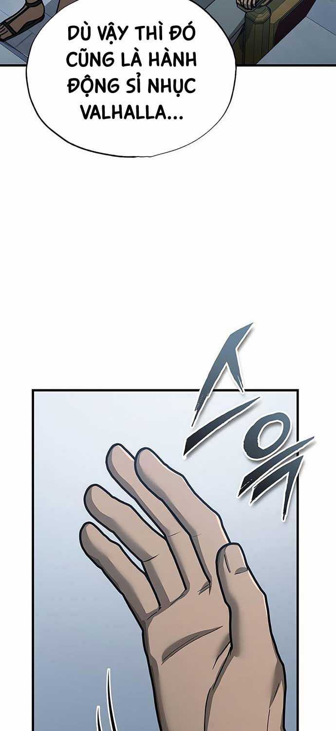 Thiên Quỷ Chẳng Sống Nổi Cuộc Đời Bình Thường Chapter 131 trang 13