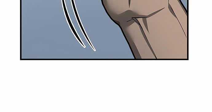 Thiên Quỷ Chẳng Sống Nổi Cuộc Đời Bình Thường Chapter 131 trang 14