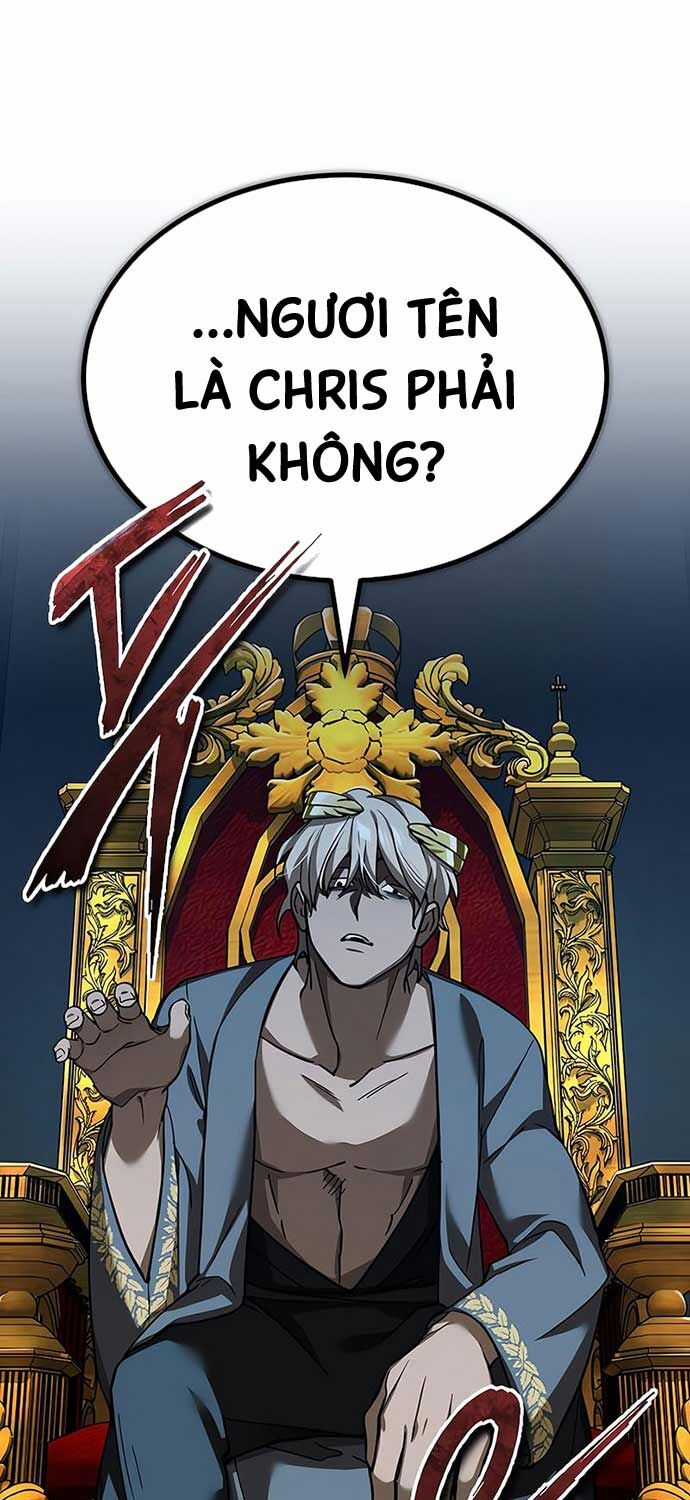 Thiên Quỷ Chẳng Sống Nổi Cuộc Đời Bình Thường Chapter 131 trang 15