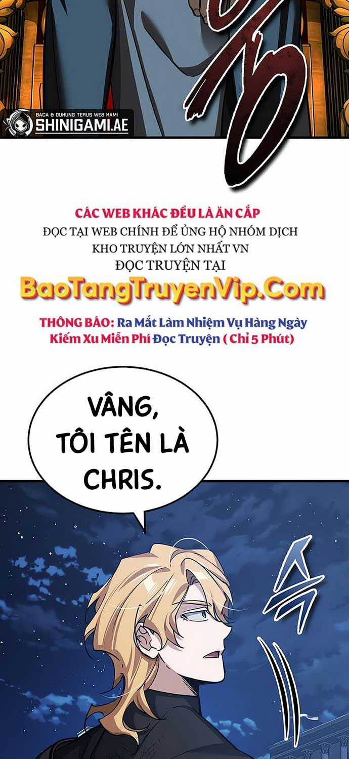 Thiên Quỷ Chẳng Sống Nổi Cuộc Đời Bình Thường Chapter 131 trang 16