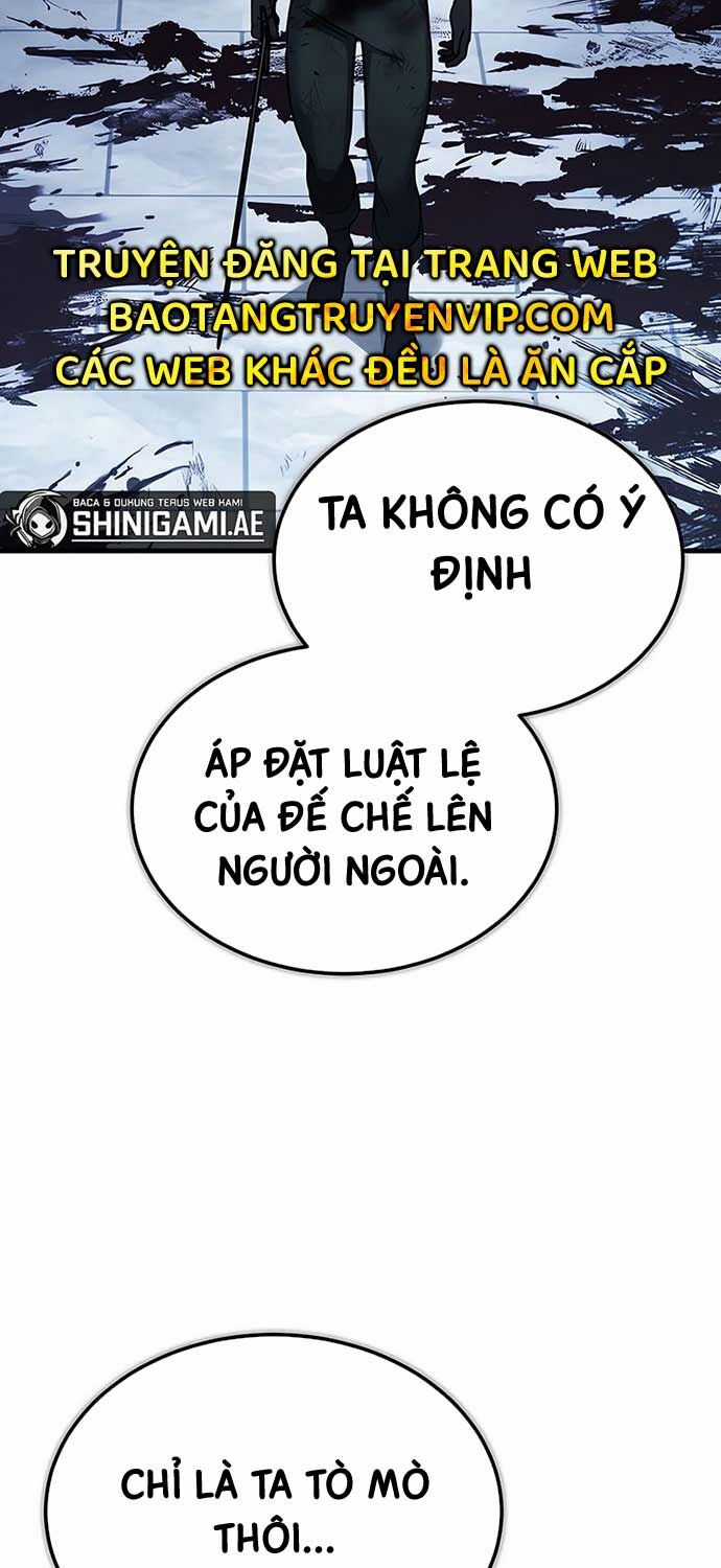 Thiên Quỷ Chẳng Sống Nổi Cuộc Đời Bình Thường Chapter 131 trang 21
