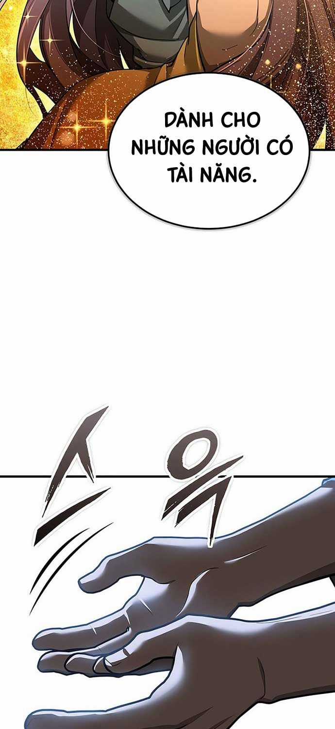 Thiên Quỷ Chẳng Sống Nổi Cuộc Đời Bình Thường Chapter 131 trang 28