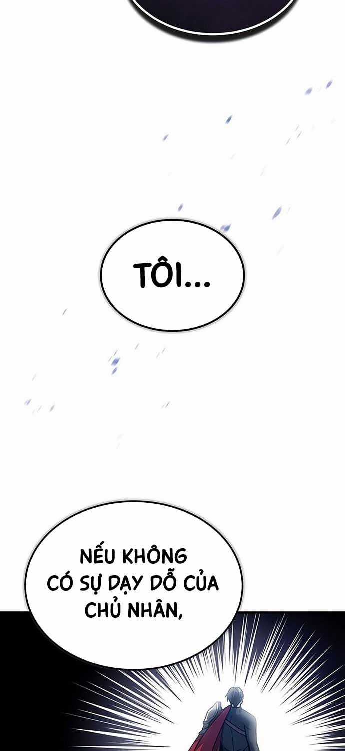 Thiên Quỷ Chẳng Sống Nổi Cuộc Đời Bình Thường Chapter 131 trang 32