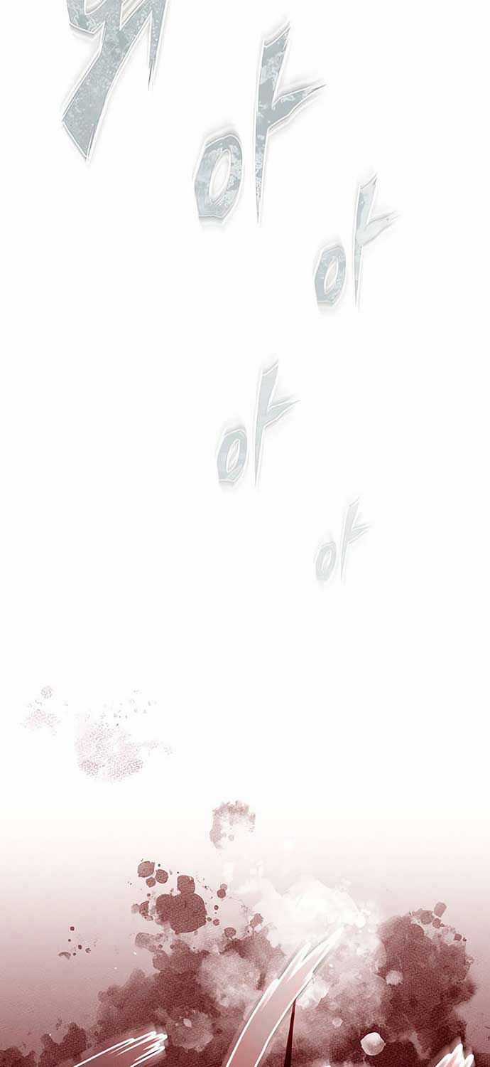 Thiên Quỷ Chẳng Sống Nổi Cuộc Đời Bình Thường Chapter 131 trang 39