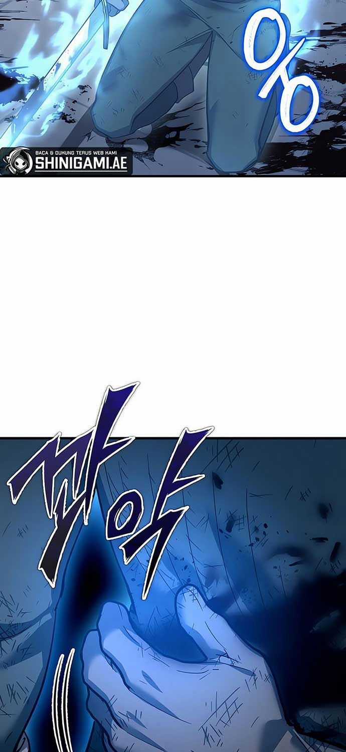 Thiên Quỷ Chẳng Sống Nổi Cuộc Đời Bình Thường Chapter 131 trang 4