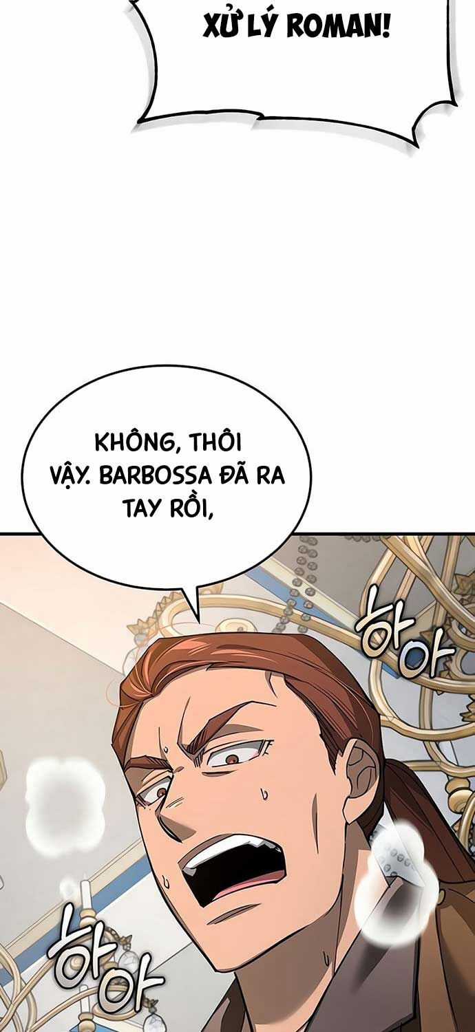 Thiên Quỷ Chẳng Sống Nổi Cuộc Đời Bình Thường Chapter 131 trang 46