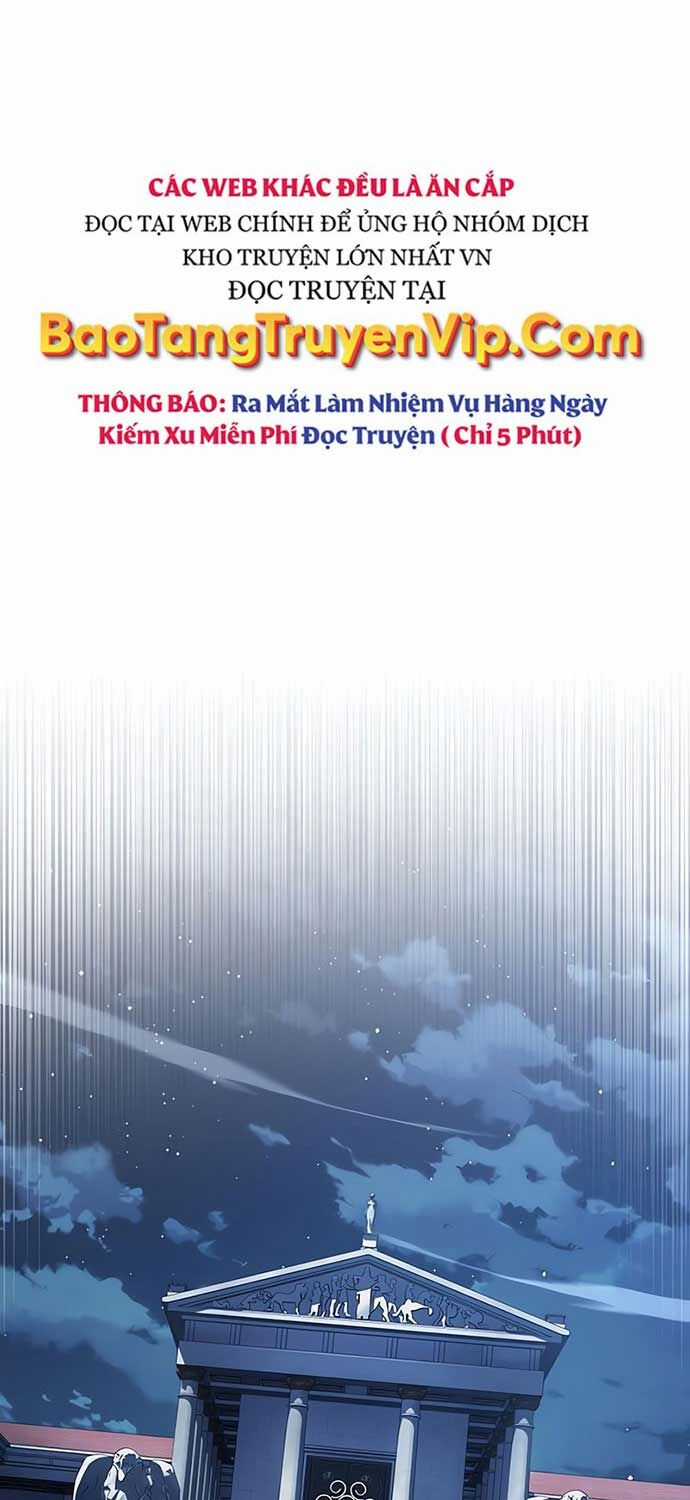 Thiên Quỷ Chẳng Sống Nổi Cuộc Đời Bình Thường Chapter 131 trang 49