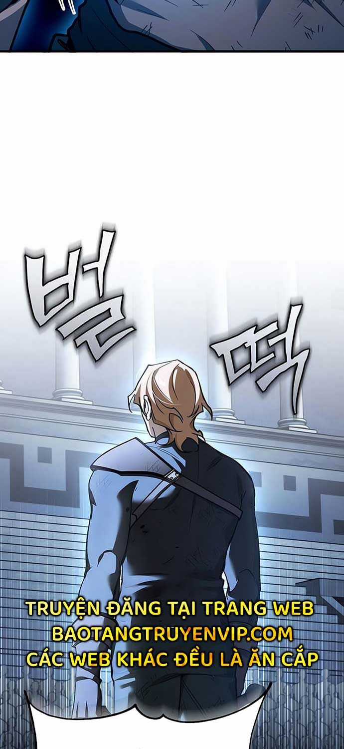 Thiên Quỷ Chẳng Sống Nổi Cuộc Đời Bình Thường Chapter 131 trang 5