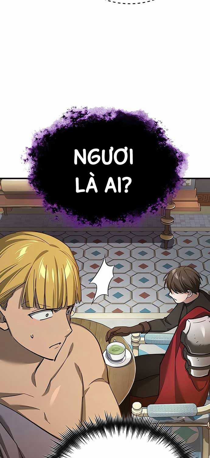 Thiên Quỷ Chẳng Sống Nổi Cuộc Đời Bình Thường Chapter 131 trang 53