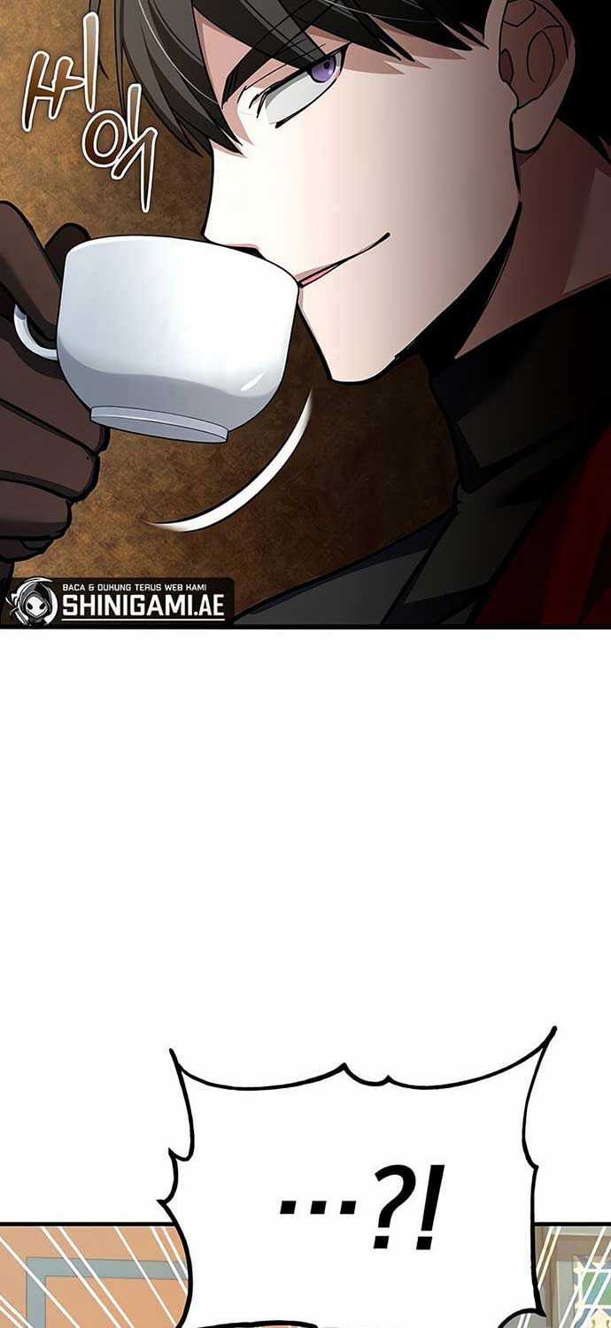 Thiên Quỷ Chẳng Sống Nổi Cuộc Đời Bình Thường Chapter 131 trang 56