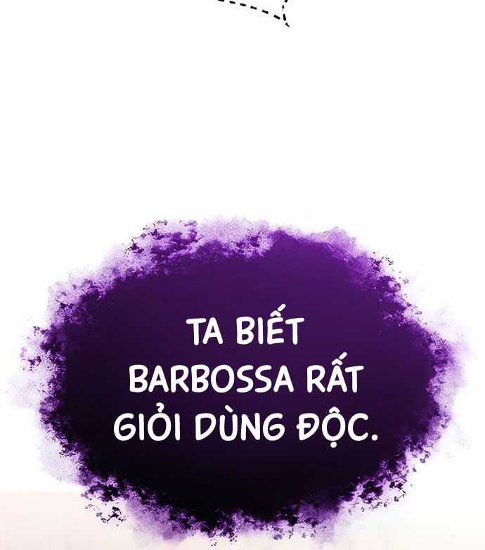 Thiên Quỷ Chẳng Sống Nổi Cuộc Đời Bình Thường Chapter 131 trang 59