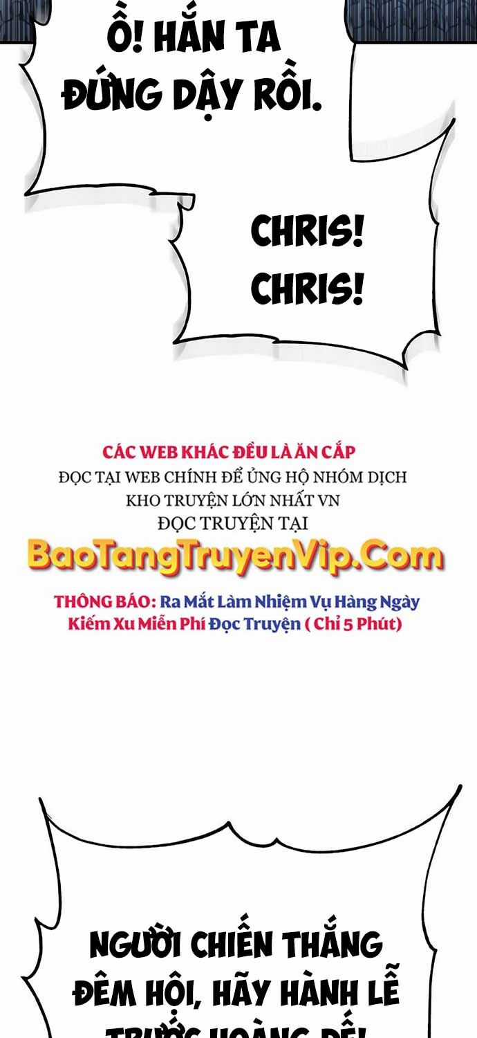 Thiên Quỷ Chẳng Sống Nổi Cuộc Đời Bình Thường Chapter 131 trang 6