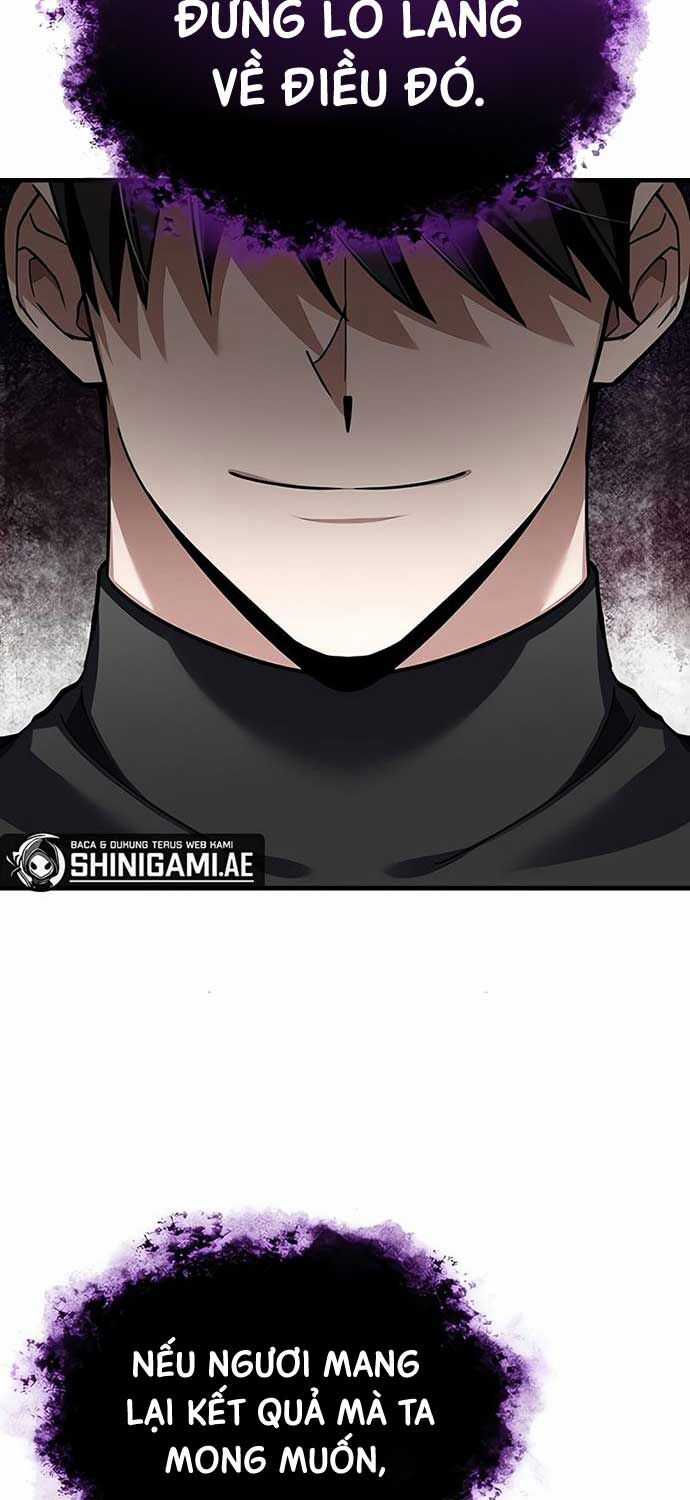 Thiên Quỷ Chẳng Sống Nổi Cuộc Đời Bình Thường Chapter 131 trang 65