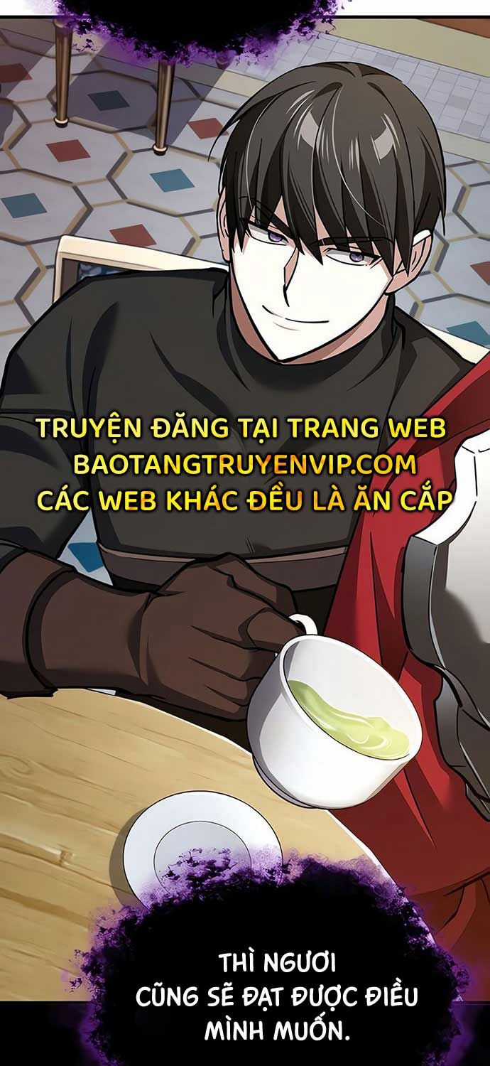 Thiên Quỷ Chẳng Sống Nổi Cuộc Đời Bình Thường Chapter 131 trang 66