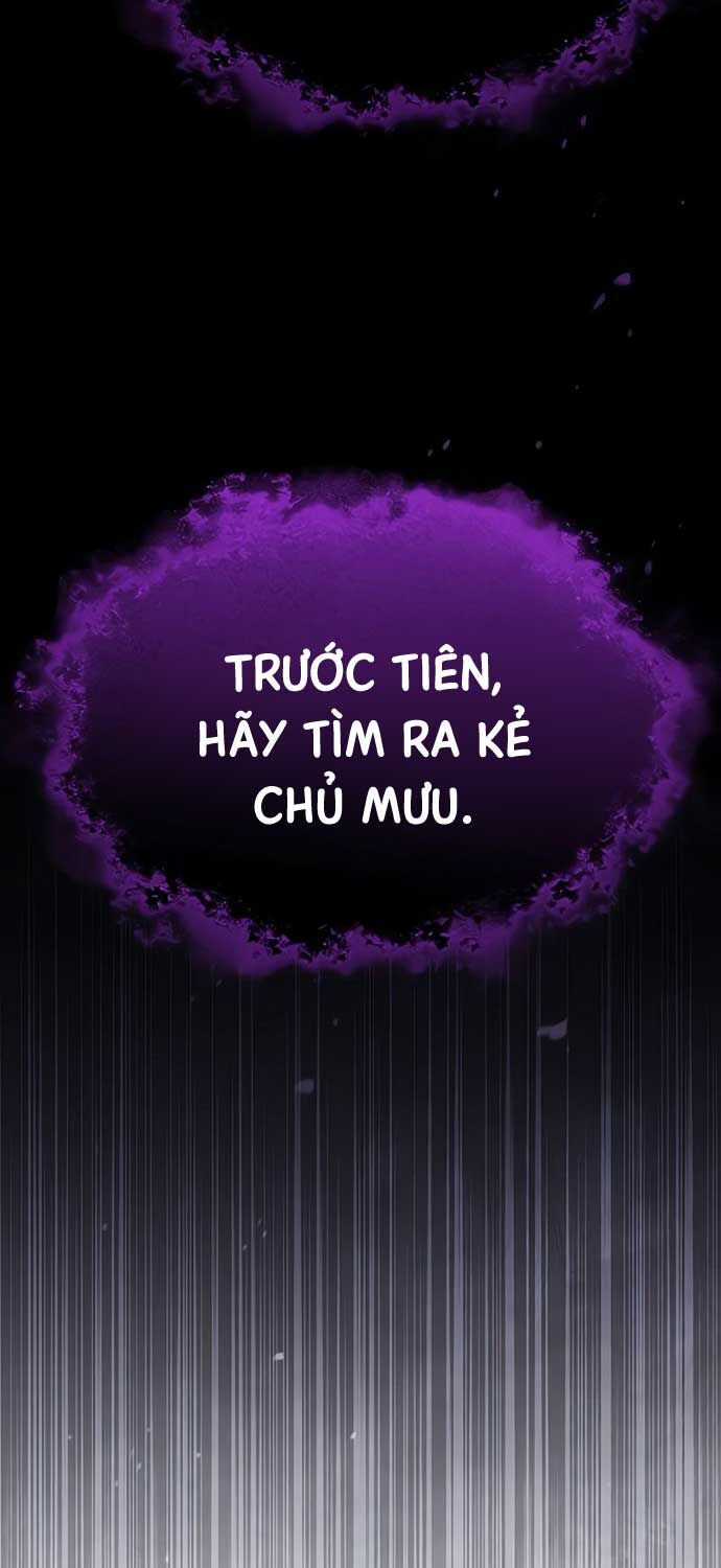 Thiên Quỷ Chẳng Sống Nổi Cuộc Đời Bình Thường Chapter 131 trang 67