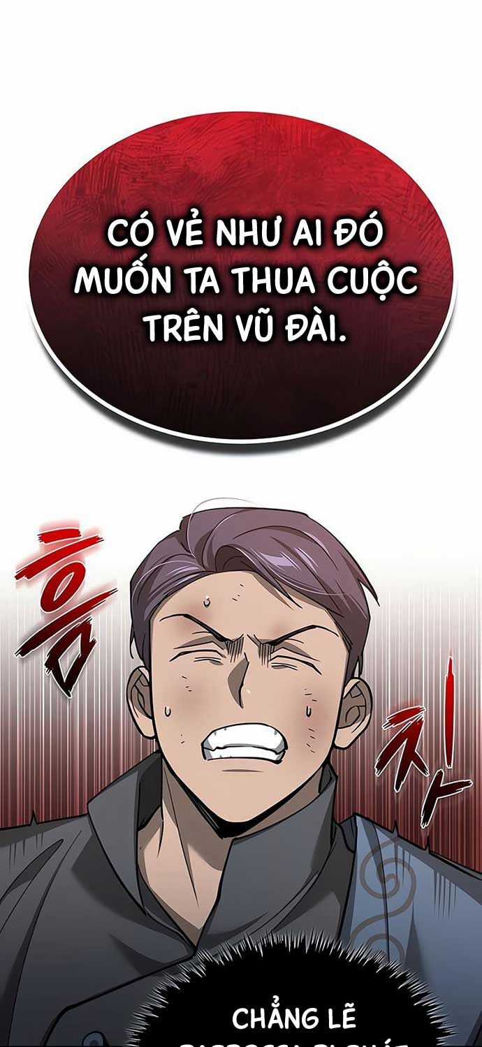 Thiên Quỷ Chẳng Sống Nổi Cuộc Đời Bình Thường Chapter 131 trang 76