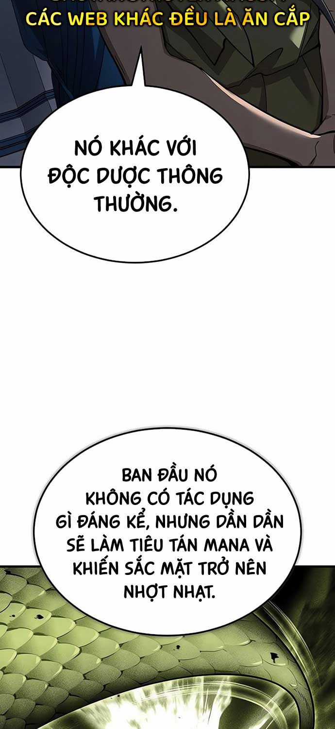 Thiên Quỷ Chẳng Sống Nổi Cuộc Đời Bình Thường Chapter 131 trang 87