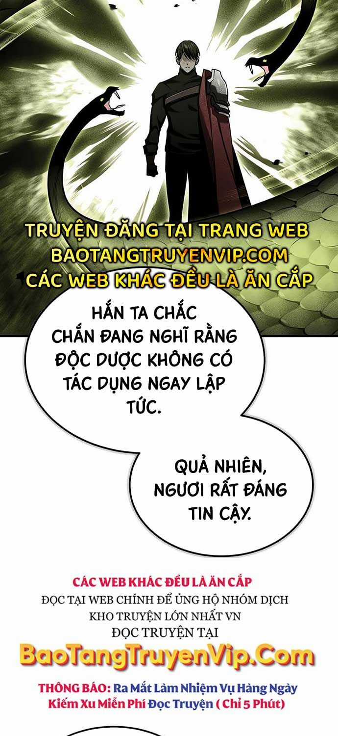 Thiên Quỷ Chẳng Sống Nổi Cuộc Đời Bình Thường Chapter 131 trang 88