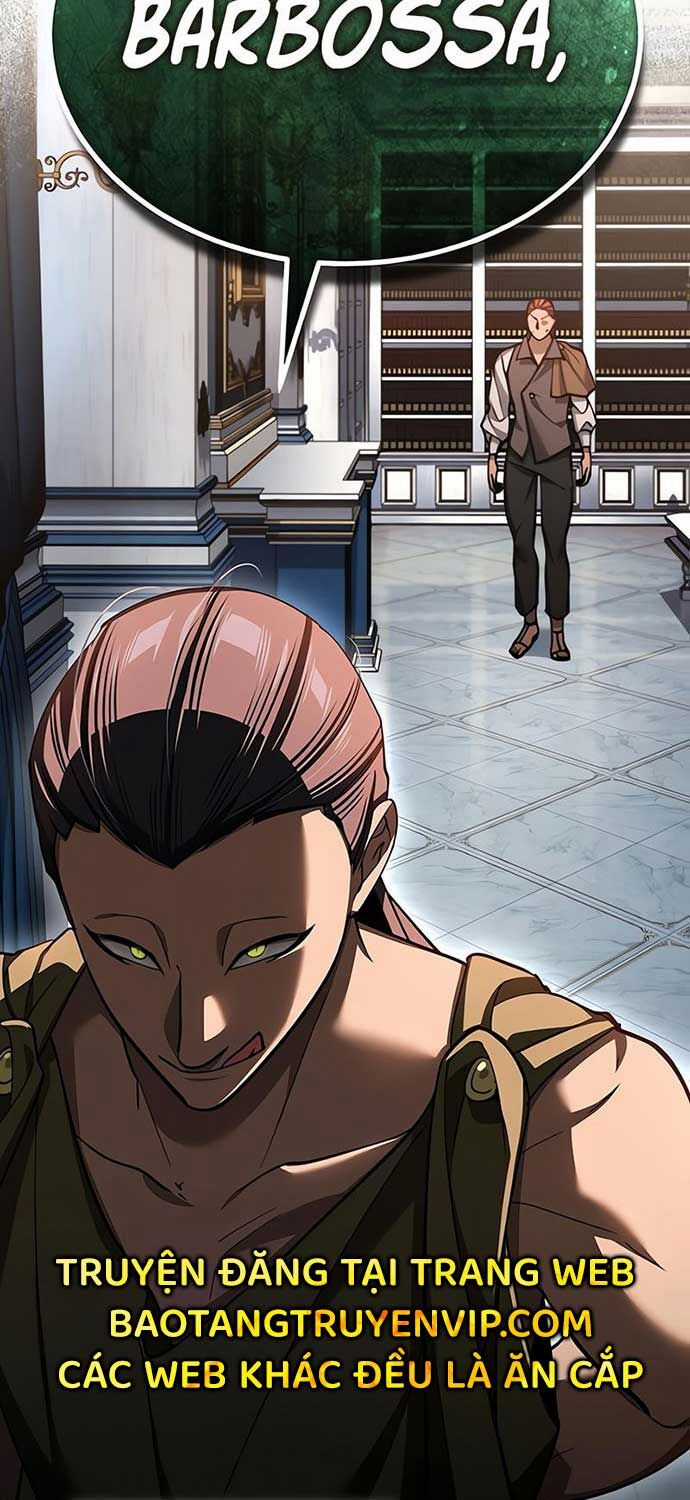 Thiên Quỷ Chẳng Sống Nổi Cuộc Đời Bình Thường Chapter 131 trang 90