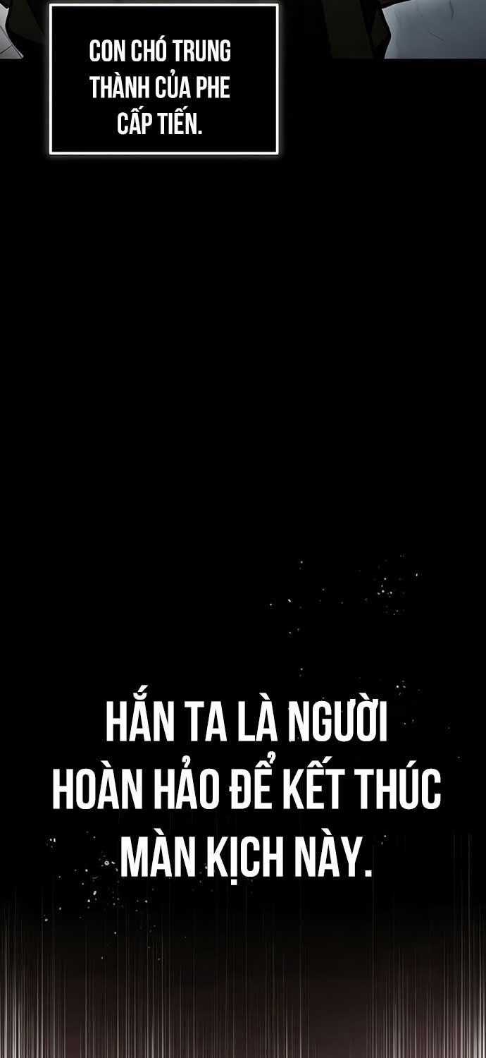 Thiên Quỷ Chẳng Sống Nổi Cuộc Đời Bình Thường Chapter 131 trang 91