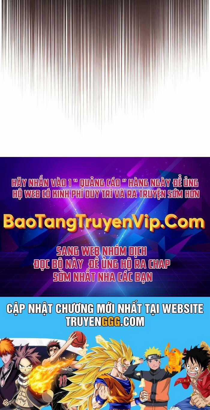 Thiên Quỷ Chẳng Sống Nổi Cuộc Đời Bình Thường Chapter 131 trang 92