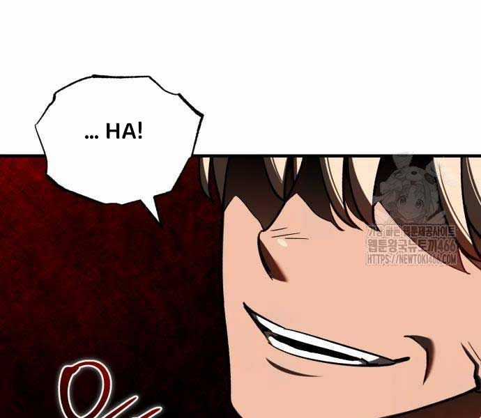 Thiên Quỷ Chẳng Sống Nổi Cuộc Đời Bình Thường Chapter 133 trang 10