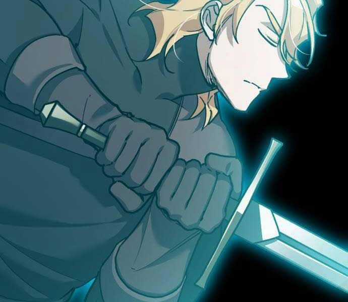 Thiên Quỷ Chẳng Sống Nổi Cuộc Đời Bình Thường Chapter 133 trang 100