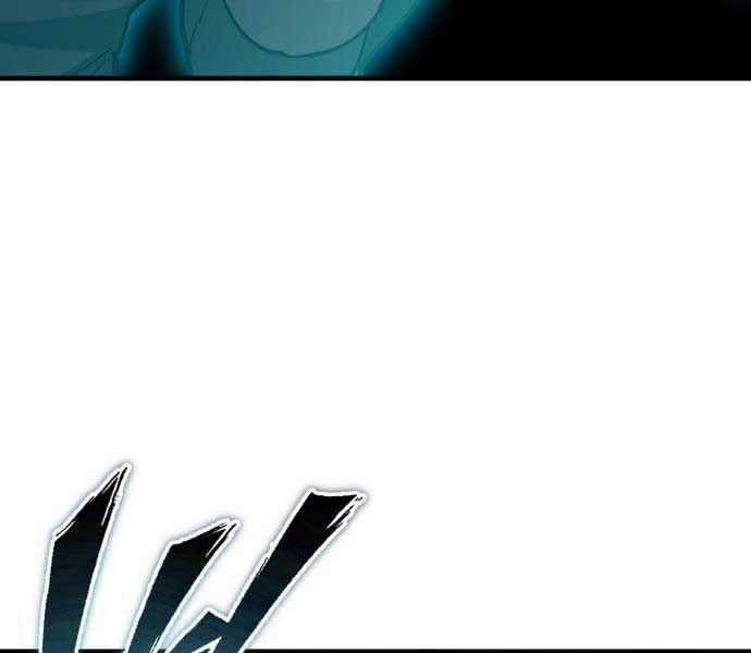 Thiên Quỷ Chẳng Sống Nổi Cuộc Đời Bình Thường Chapter 133 trang 101