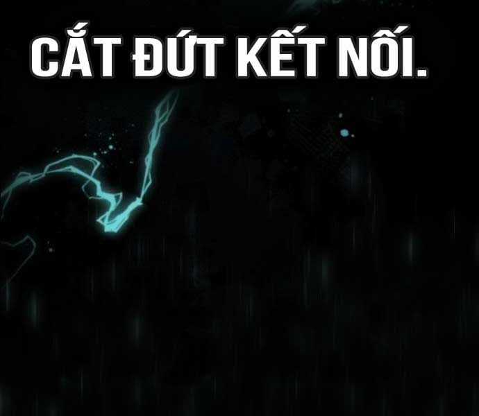 Thiên Quỷ Chẳng Sống Nổi Cuộc Đời Bình Thường Chapter 133 trang 104