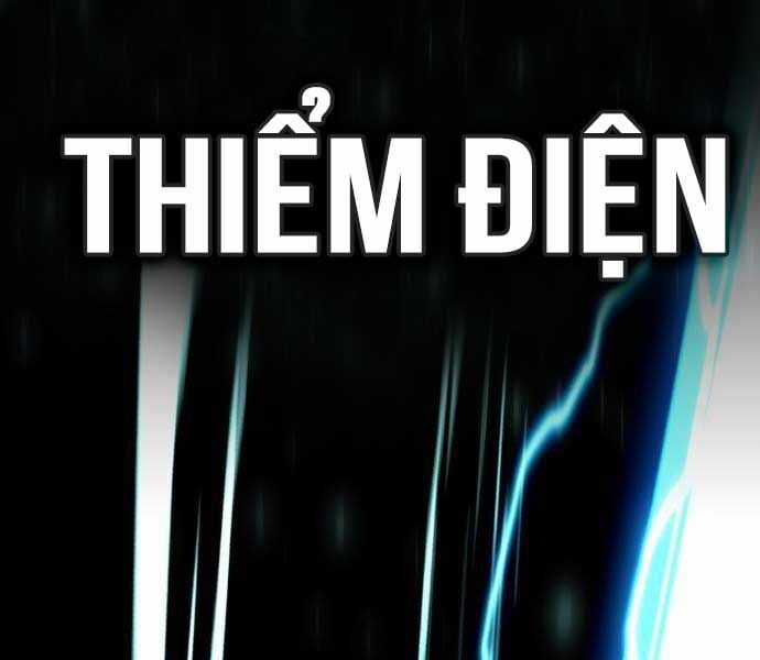 Thiên Quỷ Chẳng Sống Nổi Cuộc Đời Bình Thường Chapter 133 trang 105