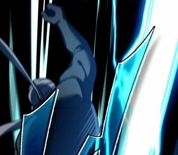 Thiên Quỷ Chẳng Sống Nổi Cuộc Đời Bình Thường Chapter 133 trang 106