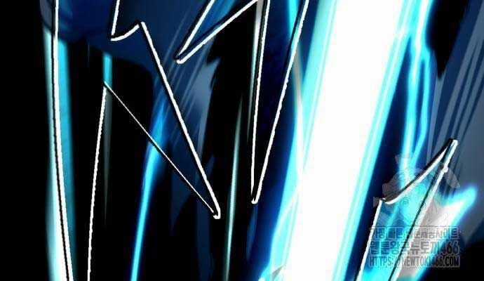 Thiên Quỷ Chẳng Sống Nổi Cuộc Đời Bình Thường Chapter 133 trang 107