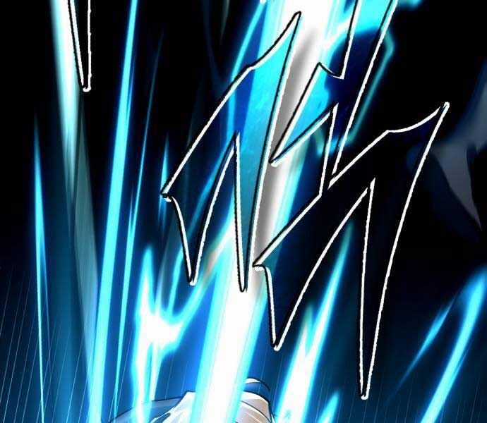 Thiên Quỷ Chẳng Sống Nổi Cuộc Đời Bình Thường Chapter 133 trang 108