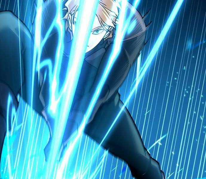 Thiên Quỷ Chẳng Sống Nổi Cuộc Đời Bình Thường Chapter 133 trang 109