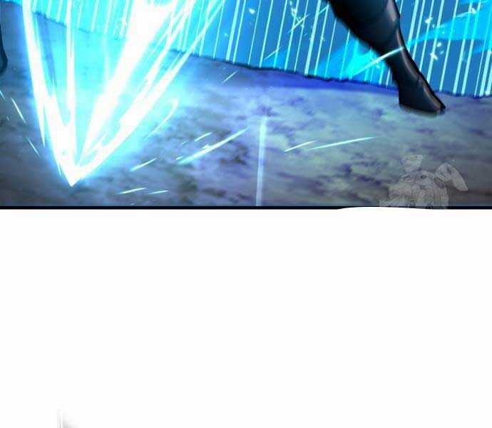 Thiên Quỷ Chẳng Sống Nổi Cuộc Đời Bình Thường Chapter 133 trang 110