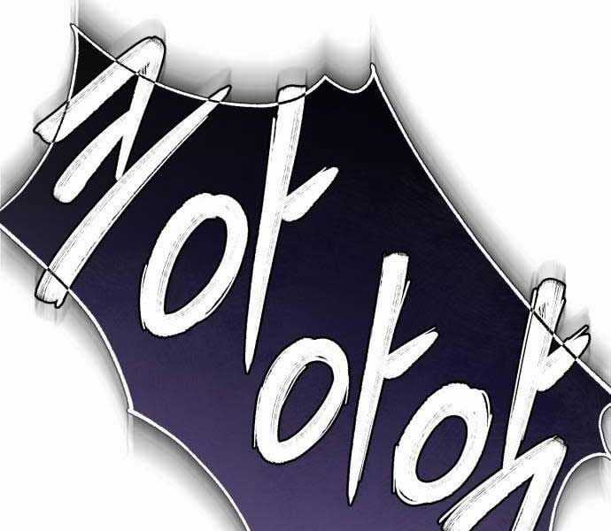 Thiên Quỷ Chẳng Sống Nổi Cuộc Đời Bình Thường Chapter 133 trang 111