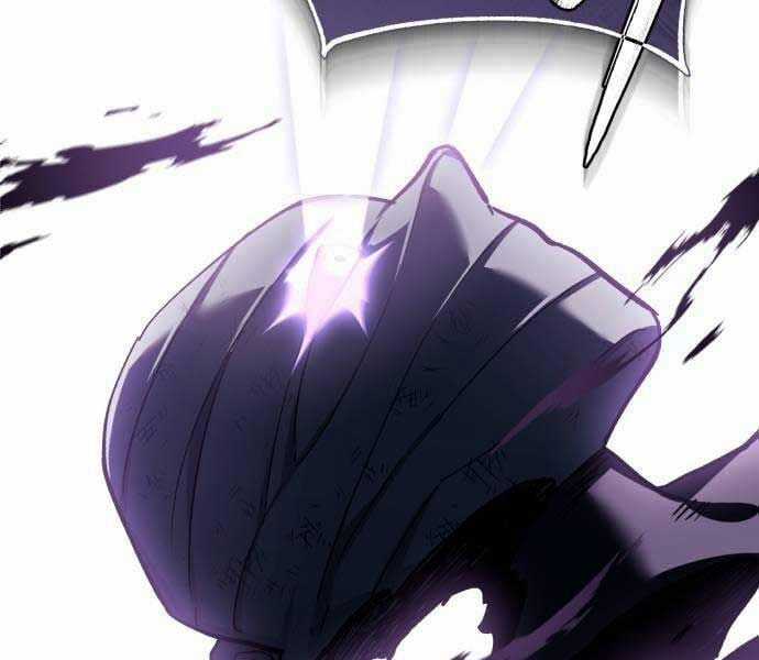 Thiên Quỷ Chẳng Sống Nổi Cuộc Đời Bình Thường Chapter 133 trang 112