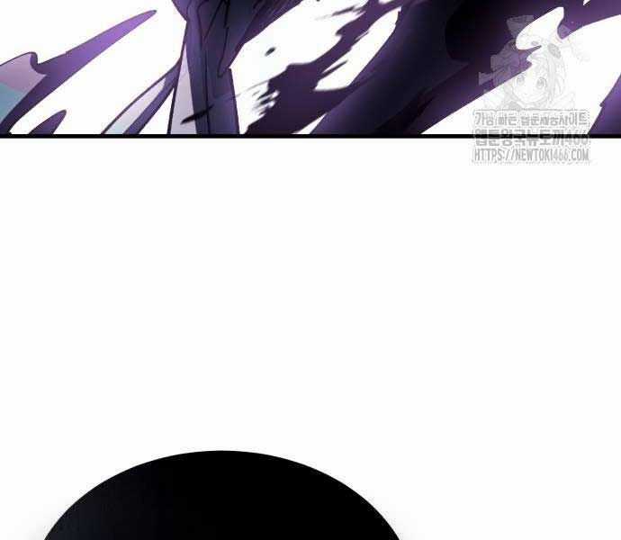 Thiên Quỷ Chẳng Sống Nổi Cuộc Đời Bình Thường Chapter 133 trang 113