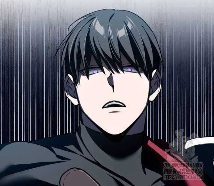 Thiên Quỷ Chẳng Sống Nổi Cuộc Đời Bình Thường Chapter 133 trang 115