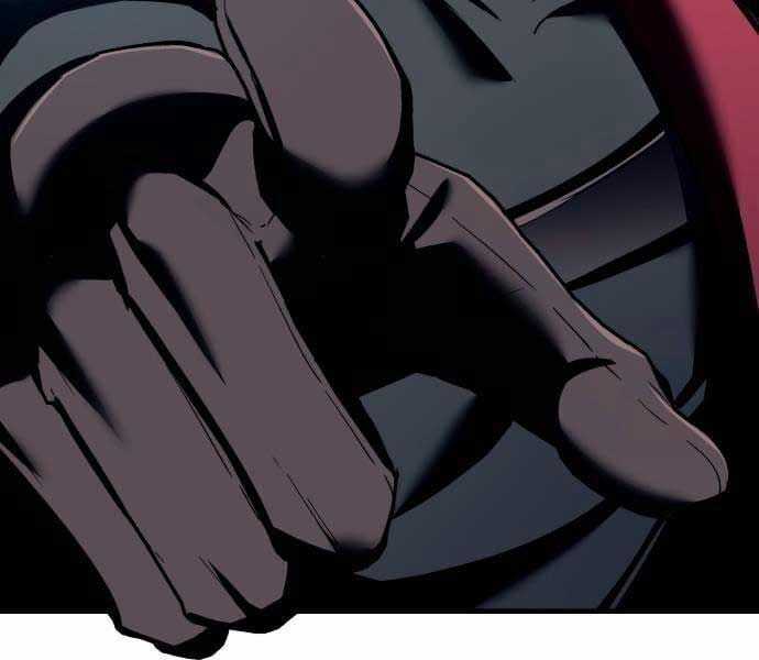 Thiên Quỷ Chẳng Sống Nổi Cuộc Đời Bình Thường Chapter 133 trang 116