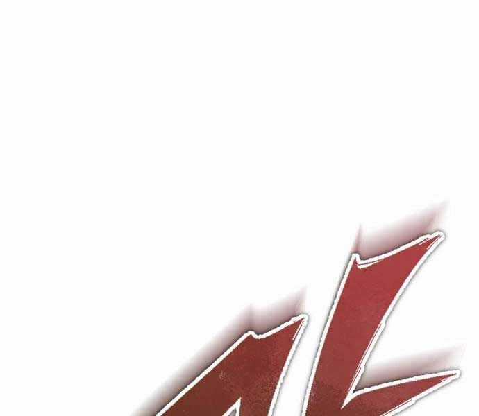 Thiên Quỷ Chẳng Sống Nổi Cuộc Đời Bình Thường Chapter 133 trang 117