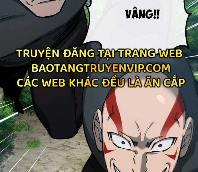 Thiên Quỷ Chẳng Sống Nổi Cuộc Đời Bình Thường Chapter 133 trang 119