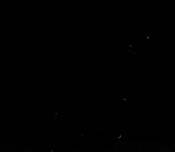 Thiên Quỷ Chẳng Sống Nổi Cuộc Đời Bình Thường Chapter 133 trang 12