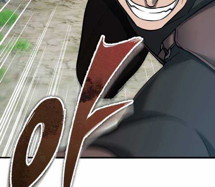 Thiên Quỷ Chẳng Sống Nổi Cuộc Đời Bình Thường Chapter 133 trang 120