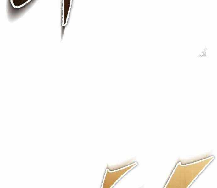 Thiên Quỷ Chẳng Sống Nổi Cuộc Đời Bình Thường Chapter 133 trang 121