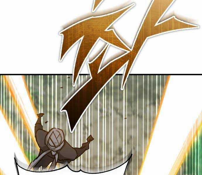 Thiên Quỷ Chẳng Sống Nổi Cuộc Đời Bình Thường Chapter 133 trang 122