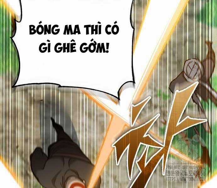 Thiên Quỷ Chẳng Sống Nổi Cuộc Đời Bình Thường Chapter 133 trang 123